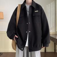 cms/erpbt/backend/web/uploads/erp/collection/images/Men Clothes/YIXING/EN0119451/img_b/EN0119451_img_b_2